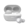 JBL BT TWS JBL T115 Biale - 606295 - zdjęcie